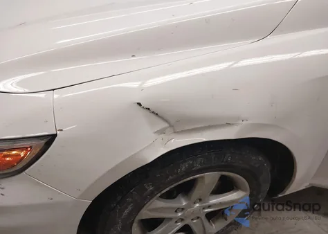 2019 Chevrolet Malibu 1Ls from USA, damaged, VIN 1G1ZB5STXKF221653